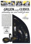 Gruen 1935 1.jpg